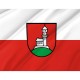 Bissingen an der Teck Flagge - Deutschland schnelle lieferung & qualitativ hochwertig | kaufeflaggen