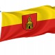 Böhmenkirch Flagge - Deutschland schnelle lieferung & qualitativ hochwertig Böhmenkirch Flagge - Deutschland schnelle lieferung & qualitativ hochwertig | kaufeflaggen
