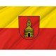 Böhmenkirch Flagge - Deutschland schnelle lieferung & qualitativ hochwertig Böhmenkirch Flagge - Deutschland schnelle lieferung & qualitativ hochwertig | kaufeflaggen