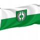 Börtlingen Flagge - Deutschland schnelle lieferung & qualitativ hochwertig Börtlingen Flagge - Deutschland schnelle lieferung & qualitativ hochwertig | kaufeflaggen
