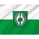 Börtlingen Flagge - Deutschland schnelle lieferung & qualitativ hochwertig Börtlingen Flagge - Deutschland schnelle lieferung & qualitativ hochwertig | kaufeflaggen