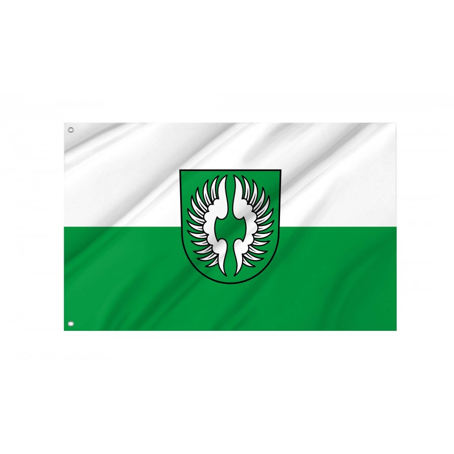 Börtlingen Flagge - Deutschland schnelle lieferung & qualitativ hochwertig Börtlingen Flagge - Deutschland schnelle lieferung & qualitativ hochwertig | kaufeflaggen