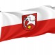 Deggingen Flagge - Deutschland schnelle lieferung & qualitativ hochwertig Deggingen Flagge - Deutschland schnelle lieferung & qualitativ hochwertig | kaufeflaggen