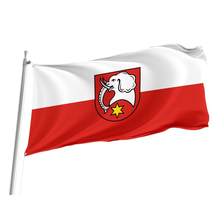 Deggingen Flagge - Deutschland schnelle lieferung & qualitativ hochwertig Deggingen Flagge - Deutschland schnelle lieferung & qualitativ hochwertig | kaufeflaggen