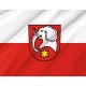 Deggingen Flagge - Deutschland schnelle lieferung & qualitativ hochwertig Deggingen Flagge - Deutschland schnelle lieferung & qualitativ hochwertig | kaufeflaggen