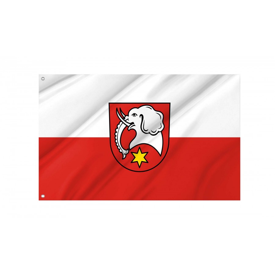 Deggingen Flagge - Deutschland schnelle lieferung & qualitativ hochwertig Deggingen Flagge - Deutschland schnelle lieferung & qualitativ hochwertig | kaufeflaggen