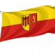 Deizisau Flagge - Deutschland schnelle lieferung & qualitativ hochwertig Deizisau Flagge - Deutschland schnelle lieferung & qualitativ hochwertig | kaufeflaggen