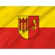 Deizisau Flagge - Deutschland schnelle lieferung & qualitativ hochwertig Deizisau Flagge - Deutschland schnelle lieferung & qualitativ hochwertig | kaufeflaggen