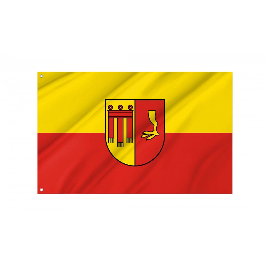 Deizisau Flagge - Deutschland schnelle lieferung & qualitativ hochwertig Deizisau Flagge - Deutschland schnelle lieferung & qualitativ hochwertig | kaufeflaggen