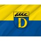 Dettingen unter Teck Flagge - Deutschland schnelle lieferung & qualitativ hochwertig | kaufeflaggen