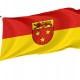 Donzdorf Flagge - Deutschland schnelle lieferung & qualitativ hochwertig Donzdorf Flagge - Deutschland schnelle lieferung & qualitativ hochwertig | kaufeflaggen