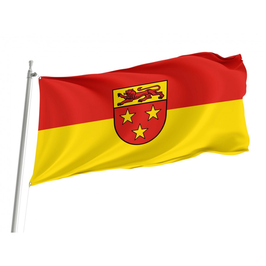 Donzdorf Flagge - Deutschland schnelle lieferung & qualitativ hochwertig Donzdorf Flagge - Deutschland schnelle lieferung & qualitativ hochwertig | kaufeflaggen