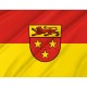 Donzdorf Flagge - Deutschland schnelle lieferung & qualitativ hochwertig Donzdorf Flagge - Deutschland schnelle lieferung & qualitativ hochwertig | kaufeflaggen