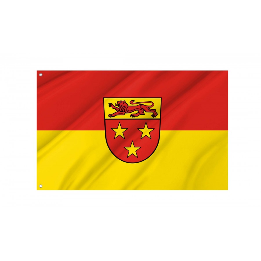 Donzdorf Flagge - Deutschland schnelle lieferung & qualitativ hochwertig Donzdorf Flagge - Deutschland schnelle lieferung & qualitativ hochwertig | kaufeflaggen