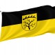 Dornstetten Flagge - Deutschland schnelle lieferung & qualitativ hochwertig Dornstetten Flagge - Deutschland schnelle lieferung & qualitativ hochwertig | kaufeflaggen