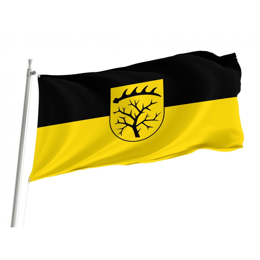 Dornstetten Flagge - Deutschland schnelle lieferung & qualitativ hochwertig Dornstetten Flagge - Deutschland schnelle lieferung & qualitativ hochwertig | kaufeflaggen