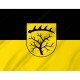 Dornstetten Flagge - Deutschland schnelle lieferung & qualitativ hochwertig Dornstetten Flagge - Deutschland schnelle lieferung & qualitativ hochwertig | kaufeflaggen