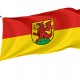 Drackenstein Flagge - Deutschland schnelle lieferung & qualitativ hochwertig Drackenstein Flagge - Deutschland schnelle lieferung & qualitativ hochwertig | kaufeflaggen