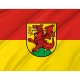 Drackenstein Flagge - Deutschland schnelle lieferung & qualitativ hochwertig Drackenstein Flagge - Deutschland schnelle lieferung & qualitativ hochwertig | kaufeflaggen