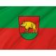 Ebersbach an der Fils Flagge - Deutschland schnelle lieferung & qualitativ hochwertig Ebersbach an der Fils Flagge - Deutschland schnelle lieferung & qualitativ hochwertig | kaufeflaggen