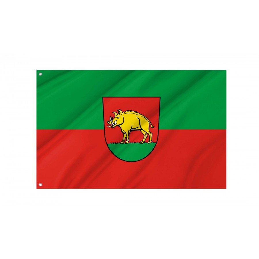 Ebersbach an der Fils Flagge - Deutschland schnelle lieferung & qualitativ hochwertig Ebersbach an der Fils Flagge - Deutschland schnelle lieferung & qualitativ hochwertig | kaufeflaggen