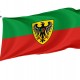 Esslingen am Neckar Flagge - Deutschland schnelle lieferung & qualitativ hochwertig Esslingen am Neckar Flagge - Deutschland schnelle lieferung & qualitativ hochwertig | kaufeflaggen