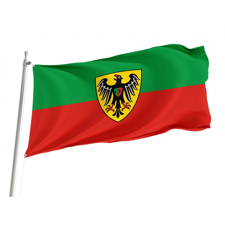 Esslingen am Neckar Flagge - Deutschland schnelle lieferung & qualitativ hochwertig Esslingen am Neckar Flagge - Deutschland schnelle lieferung & qualitativ hochwertig | kaufeflaggen