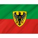 Esslingen am Neckar Flagge - Deutschland schnelle lieferung & qualitativ hochwertig Esslingen am Neckar Flagge - Deutschland schnelle lieferung & qualitativ hochwertig | kaufeflaggen