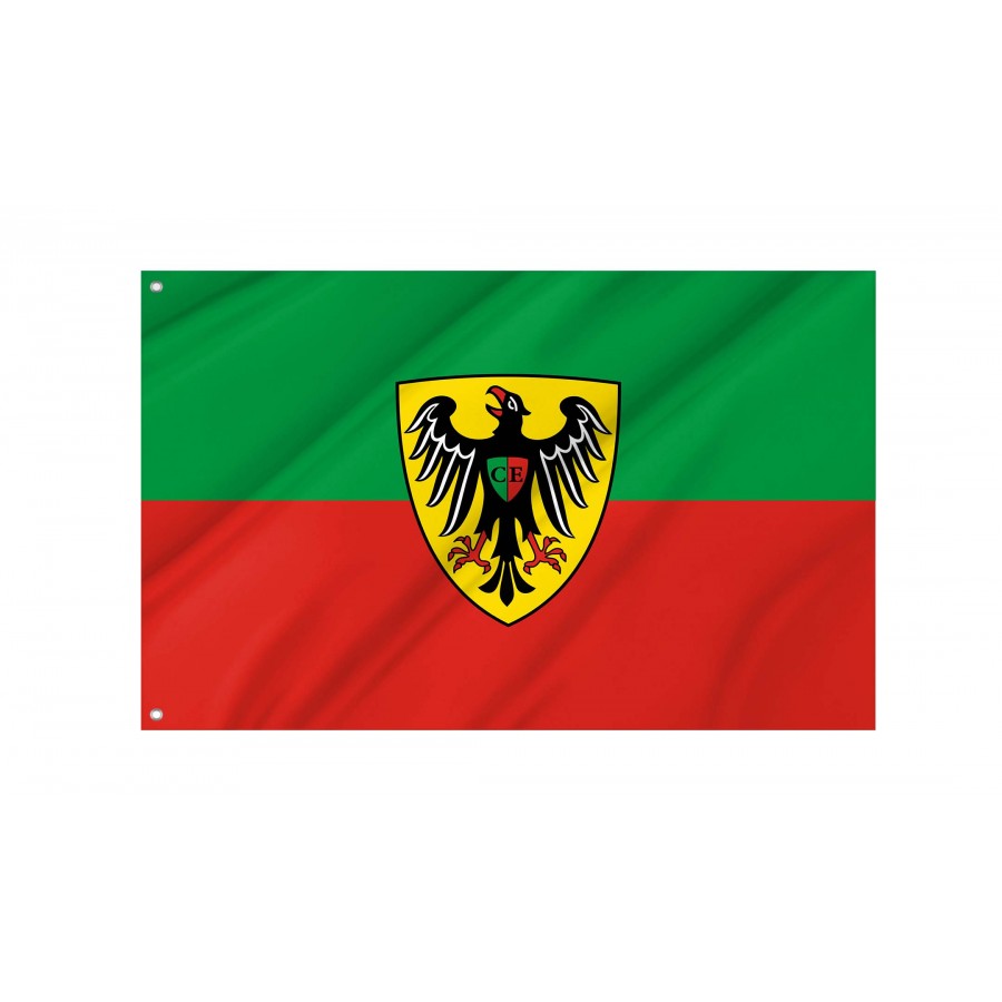 Esslingen am Neckar Flagge - Deutschland schnelle lieferung & qualitativ hochwertig Esslingen am Neckar Flagge - Deutschland schnelle lieferung & qualitativ hochwertig | kaufeflaggen