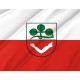 Eutingen im Gäu Flagge - Deutschland schnelle lieferung & qualitativ hochwertig | kaufeflaggen