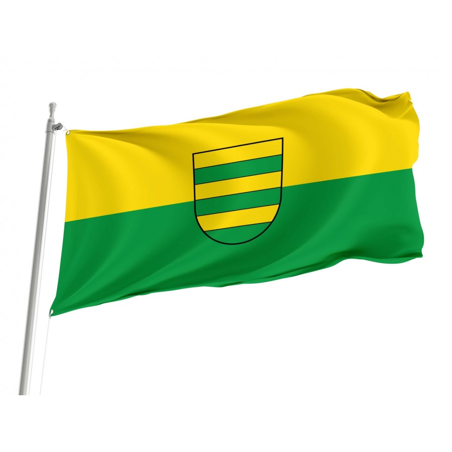 Filderstadt Flagge - Deutschland schnelle lieferung & qualitativ hochwertig Filderstadt Flagge - Deutschland schnelle lieferung & qualitativ hochwertig | kaufeflaggen
