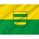 Filderstadt Flagge - Deutschland schnelle lieferung & qualitativ hochwertig Filderstadt Flagge - Deutschland schnelle lieferung & qualitativ hochwertig | kaufeflaggen