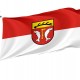Freudenstadt Flagge - Deutschland schnelle lieferung & qualitativ hochwertig Freudenstadt Flagge - Deutschland schnelle lieferung & qualitativ hochwertig | kaufeflaggen