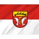 Freudenstadt Flagge - Deutschland schnelle lieferung & qualitativ hochwertig Freudenstadt Flagge - Deutschland schnelle lieferung & qualitativ hochwertig | kaufeflaggen