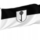 Frickenhausen Flagge - Deutschland schnelle lieferung & qualitativ hochwertig Frickenhausen Flagge - Deutschland schnelle lieferung & qualitativ hochwertig | kaufeflaggen