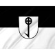 Frickenhausen Flagge - Deutschland schnelle lieferung & qualitativ hochwertig Frickenhausen Flagge - Deutschland schnelle lieferung & qualitativ hochwertig | kaufeflaggen