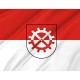Glatten Flagge - Deutschland schnelle lieferung & qualitativ hochwertig Glatten Flagge - Deutschland schnelle lieferung & qualitativ hochwertig | kaufeflaggen