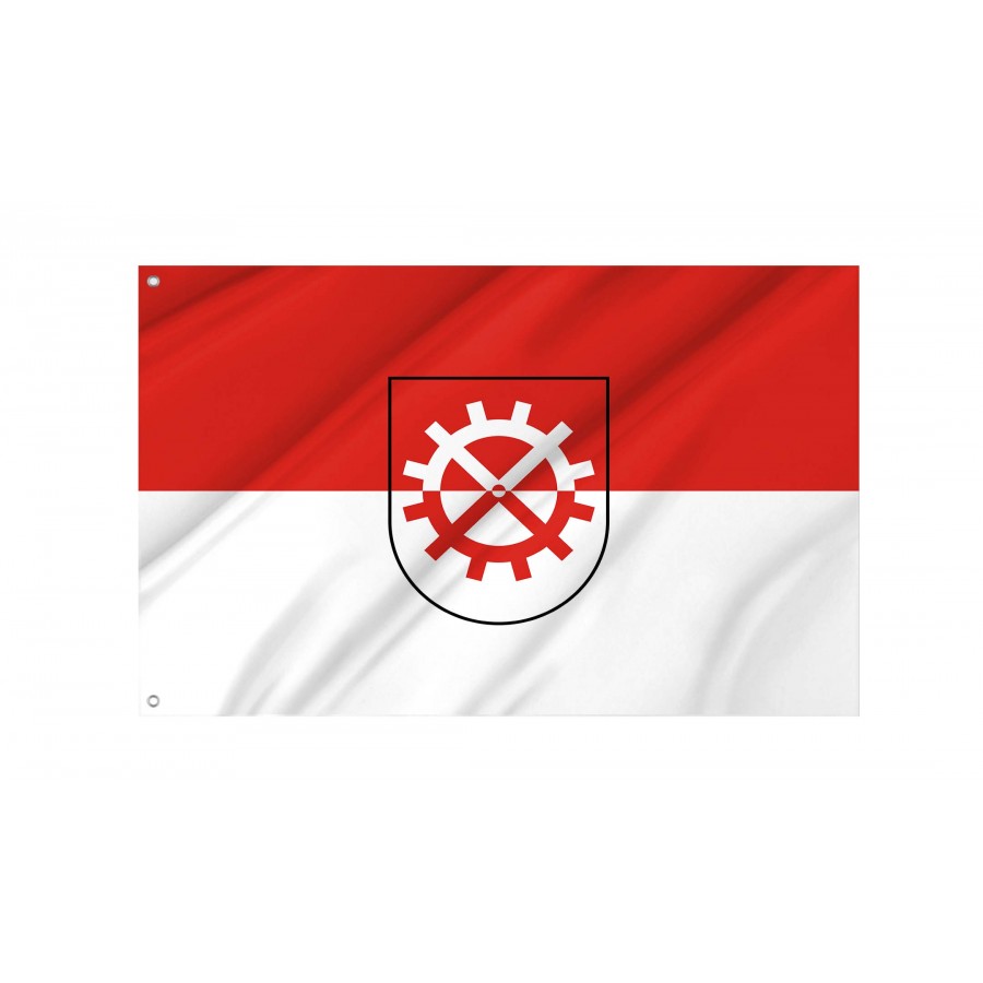 Glatten Flagge - Deutschland schnelle lieferung & qualitativ hochwertig Glatten Flagge - Deutschland schnelle lieferung & qualitativ hochwertig | kaufeflaggen
