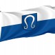 Grömbach Flagge - Deutschland schnelle lieferung & qualitativ hochwertig Grömbach Flagge - Deutschland schnelle lieferung & qualitativ hochwertig | kaufeflaggen