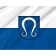 Grömbach Flagge - Deutschland schnelle lieferung & qualitativ hochwertig Grömbach Flagge - Deutschland schnelle lieferung & qualitativ hochwertig | kaufeflaggen