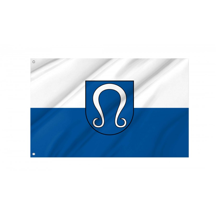 Grömbach Flagge - Deutschland schnelle lieferung & qualitativ hochwertig Grömbach Flagge - Deutschland schnelle lieferung & qualitativ hochwertig | kaufeflaggen