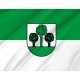 Großbettlingen Flagge - Deutschland schnelle lieferung & qualitativ hochwertig | kaufeflaggen