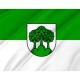 Hochdorf Fahne - Deutschland schnelle lieferung & qualitativ hochwertig Hochdorf Fahne - Deutschland schnelle lieferung & qualitativ hochwertig | kaufeflaggen