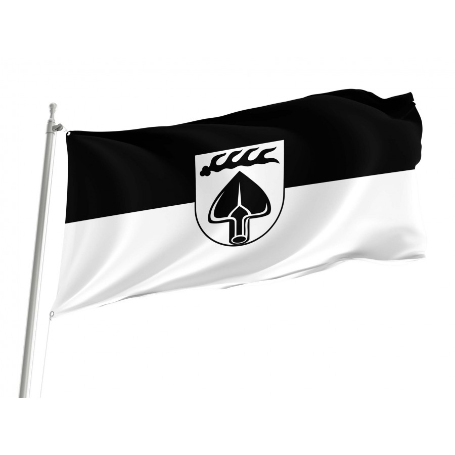 Holzmaden Flagge - Deutschland schnelle lieferung & qualitativ hochwertig Holzmaden Flagge - Deutschland schnelle lieferung & qualitativ hochwertig | kaufeflaggen
