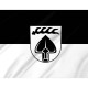 Holzmaden Flagge - Deutschland schnelle lieferung & qualitativ hochwertig Holzmaden Flagge - Deutschland schnelle lieferung & qualitativ hochwertig | kaufeflaggen