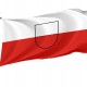 Horb am Neckar Flagge - Deutschland schnelle lieferung & qualitativ hochwertig Horb am Neckar Flagge - Deutschland schnelle lieferung & qualitativ hochwertig | kaufeflaggen