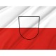 Horb am Neckar Flagge - Deutschland schnelle lieferung & qualitativ hochwertig Horb am Neckar Flagge - Deutschland schnelle lieferung & qualitativ hochwertig | kaufeflaggen