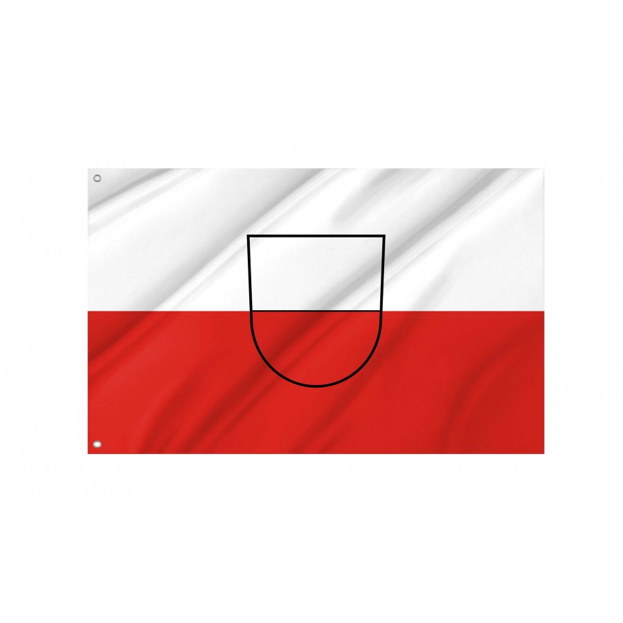 Horb am Neckar Flagge - Deutschland schnelle lieferung & qualitativ hochwertig Horb am Neckar Flagge - Deutschland schnelle lieferung & qualitativ hochwertig | kaufeflaggen