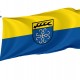 Kirchheim unter Teck Flagge - Deutschland schnelle lieferung & qualitativ hochwertig Kirchheim unter Teck Flagge - Deutschland schnelle lieferung & qualitativ hochwertig | kaufeflaggen