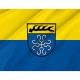 Kirchheim unter Teck Flagge - Deutschland schnelle lieferung & qualitativ hochwertig Kirchheim unter Teck Flagge - Deutschland schnelle lieferung & qualitativ hochwertig | kaufeflaggen